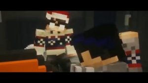 ЧТО ЗА ДЕД И ЧТО ОН ЗАДУМАЛ? ТЕОРИЯ ЕГОР ЛИНЧ МАЙНЕОША ДЕМ НЮКЕМ