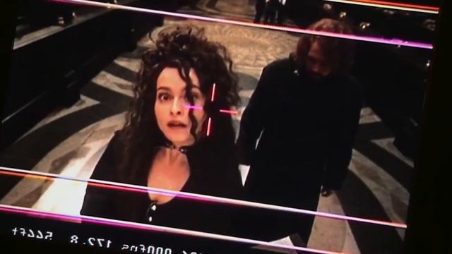 10 Worst-Written Harry Potter Characters смотреть онлайн