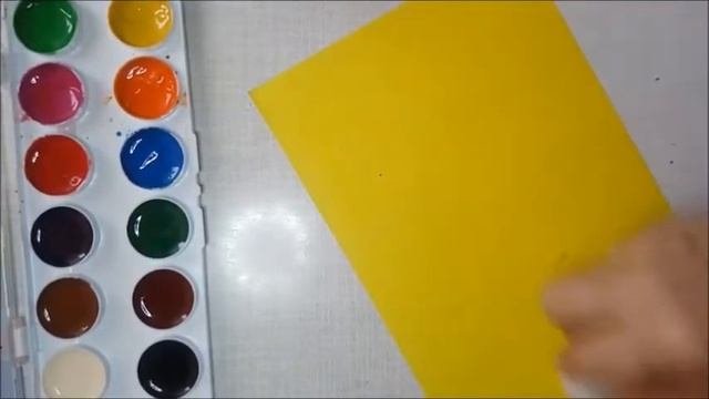 Мастер-класс 