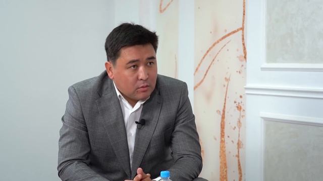 Токио Олимпиадасына спортшы дайындауға бөлінген 250 миллион $ есебі қайда? | Кім кінәлі?