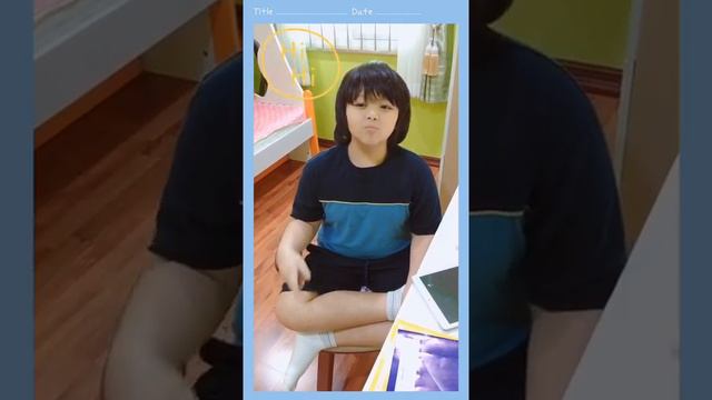 PAST TENSE AND FUTURE CONTINUOUS EP 1 GRAMMAR ง่ายๆสไตล์คุณโรงเตี๊ยม 8 ขวบครับ смотреть онлайн