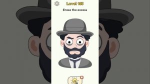 DOP 5: Delete One Part - All Levels Answers - Full Gameplay