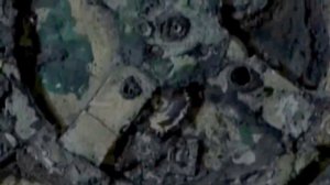 Кто построил Великую Китайскую стену?