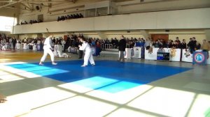 237 ПОЕДИНОК , Judo.MD 2020 , C.R.Moldova , juniori