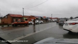 Что такое станица, куда и почему люди бегут из станиц Краснодарского края