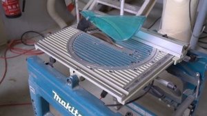 MAKITA LF 1000 Flipper (Höchsmann Klipphausen)