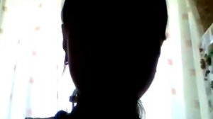 Готовим омлет на кефире. Часть2