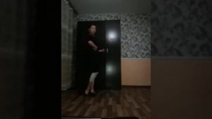 Батман фондю в русском характере