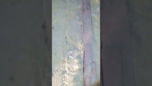 эковата vs базальтовый утеплитель