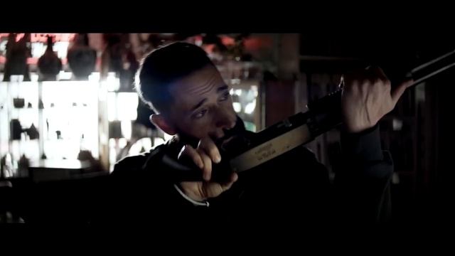 Одинокий волк Русский трейлер Фильм 2022 смотреть онлайн