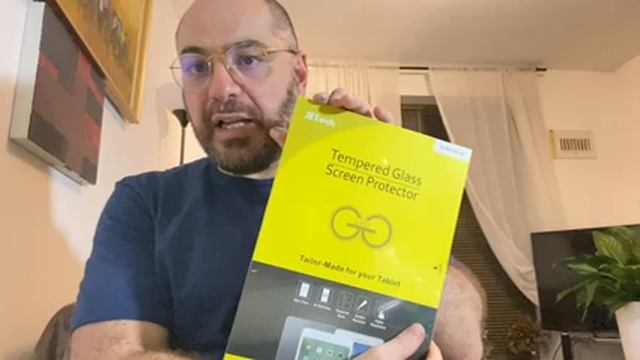 Apple ? IPAD AIR 2020 4th Gen Green UNBOXING! setting up, accessories, and more