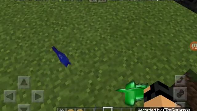 Как скачать тестур пак выживание бомжа в России смотреть онлайн