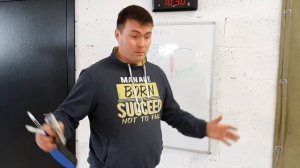 Бизнес на червях. Вводная для новичков. Наше мнение.