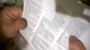 Краткий обзор Gillette Fusion ProGlide Power