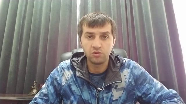 ЕФРЕМОВА СПАСЕТ ЕСЛИ ОН НА КОЛЕНЯХ ПРИДЕТ И ИЗВИНИТСЯ/ПАШАЕВА ЛИШИЛИ СТАТУСА/СУДЫ ТВОРЯТ ЧУДЕСА