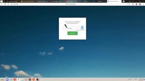 Как скачать Electron!