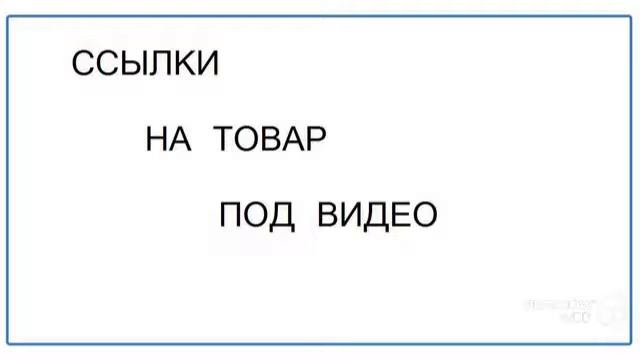 Удаление  Волос  Дома - Прибор   с  Алиэкспресс - Новинка - Отзывы  Есть смотреть онлайн