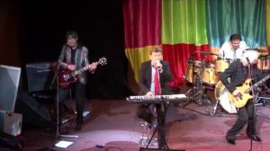 ВИА "Поющие сердца" - Кондаков В - Мы слова найдем - Марк Минков, слова-Игорь Шаферан,
