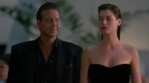 Я без тебя Владимир Захаров Рок-Острова