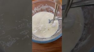 ЖАРИМ ВКУСНО МЯСО