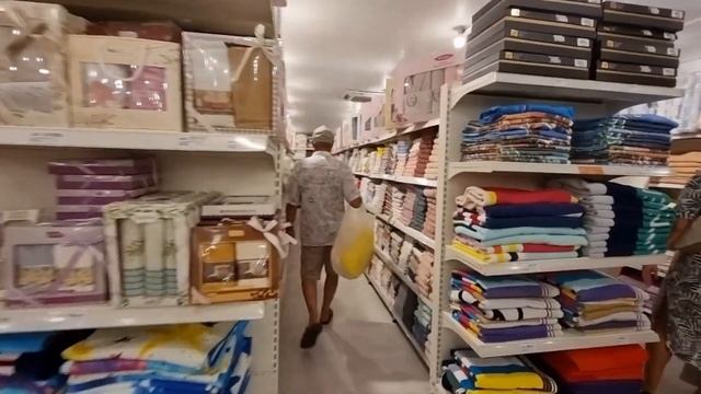 Турция 2023. ГДЕ КУПИТЬ СУВЕНИРЫ В ТУРЦИИ? УЖИН в отеле Green House City 3*/ Махмутлар 2023 смотреть онлайн