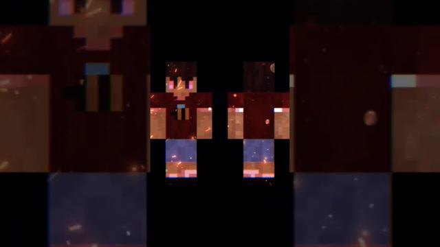 Minecraft Legend And Their Skins (Part 2)#shorts