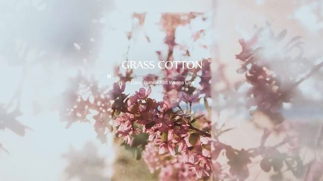 Нежная романтичная инструментальная музыка. Музыка для создания атмосферы, настроения, удовольствия. смотреть онлайн