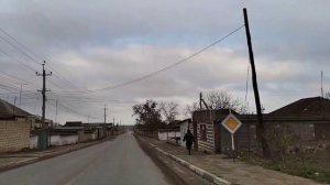 ГЕДЖУХ..ДЕРБЕНТСКИЙ РАЙОН..ДАГЕСТАН