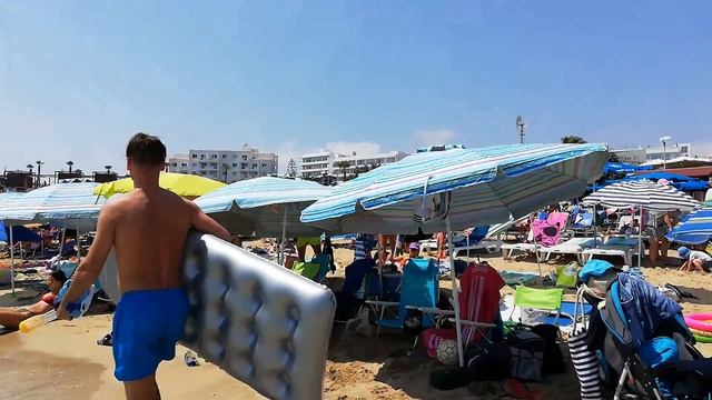 Пляж фиг три смотреть онлайн