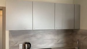 Комплектация квартиры для посуточной аренды