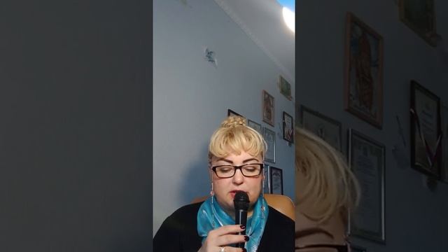 Тесты с ответами для подготовки к экзамену на должность стажёра нотариуса. смотреть онлайн