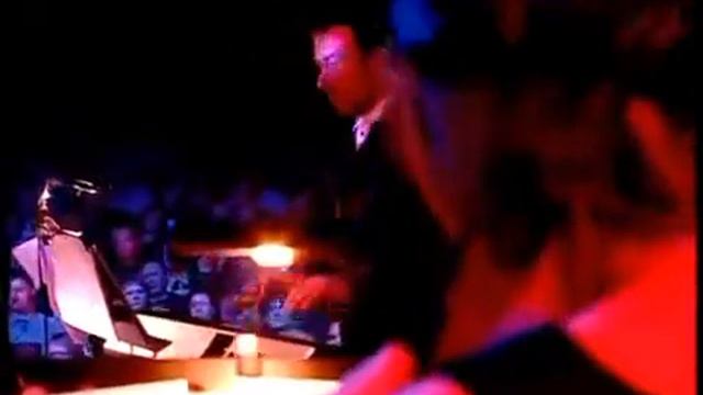 Зойка (Шуфутинский), перевод на иврит | זויקה смотреть онлайн