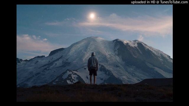 Медитация за проявление смотреть онлайн