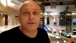 Бог Агни. Божественный Огонь