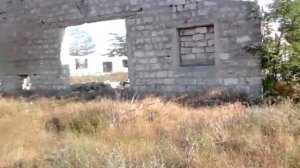 Сельское хозяйство Крыма
