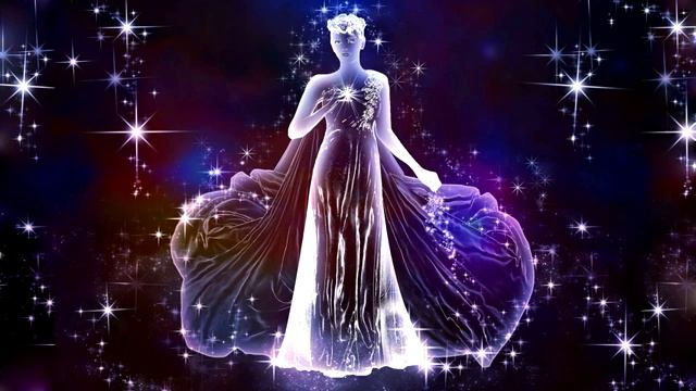 ГОРОСКОП НА СЕГОДНЯ 14 ОКТЯБРЯ 2023 ДЛЯ ВСЕХ ЗНАКОВ ЗОДИАКА смотреть онлайн