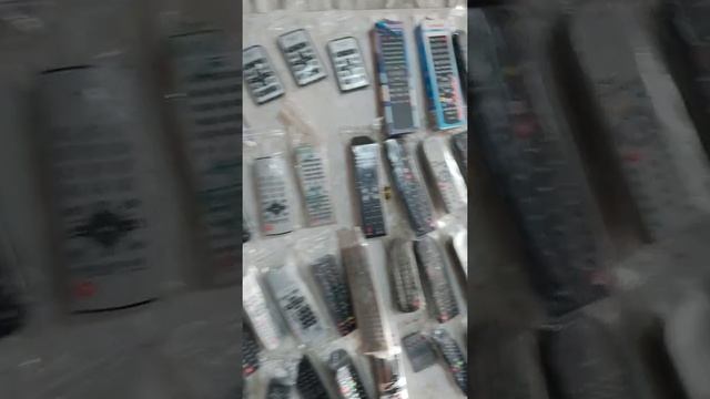 пульти на продажу и на заказ 89679390666 Дом быта Леваши смотреть онлайн