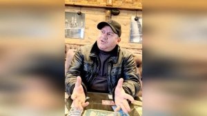 Анекдот про черную колбасу