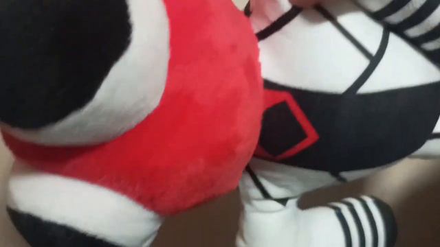 заказать футболку но пока не пришел вместо футболки подарок crash 💜❤️ смотреть онлайн