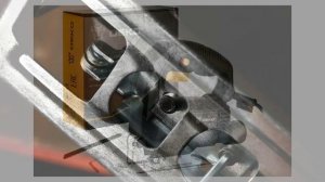 Электролобзик DEKO DKJS650