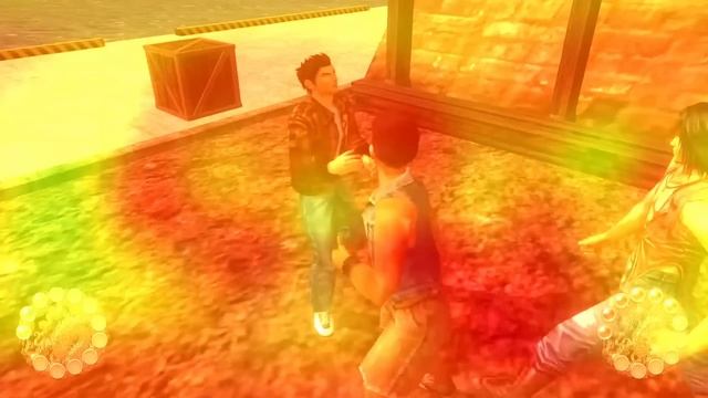 10 REVOLUTIONARY Games Way Ahead of their Time смотреть онлайн