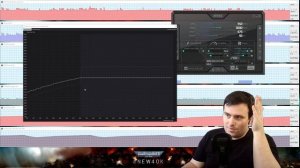 АНДЕРВОЛЬТ ВИДЕОКАРТЫ - НИЗКИЕ ТЕМПЕРАТУРЫ и ШУМ видеокарт NVIDIA и AMD в Msi Afterburner /Adrenali