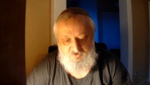 Мария осталась Девой после рождения Иисуса или женщиной?