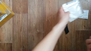 Бижутерия с aliexpress видео распаковка 2016 г.