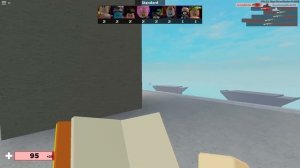 How To Get Roblox VOICE CHAT WITHOUT ID