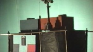 Всё о физике | Парамагнетик