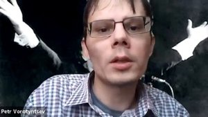 Иннокентий Смоктуновский читает «Чёрного монаха» А.П. Чехова. О чтецком шедевре актера.