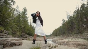 Диана Егорова Lil Di | 2015 (Zavod)