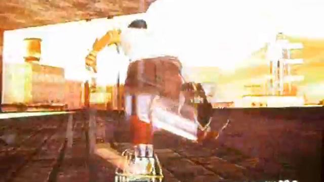 Skate madness 2 смотреть онлайн