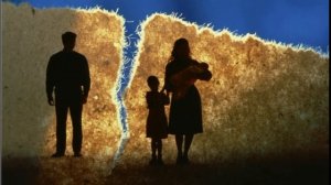 Юридический ликбез: возможно ли стать матерью одиночкой, лишив бывшего мужа родительских прав?